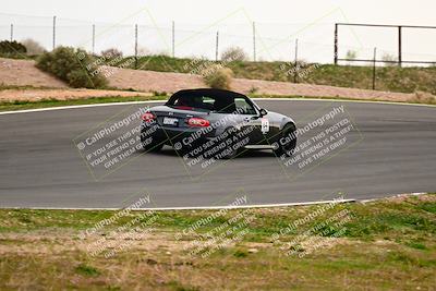 media/Feb-24-2024-Speed Ventures (Sat) [[3a91d549f3]]/Purple/Session 1/Turn 6/